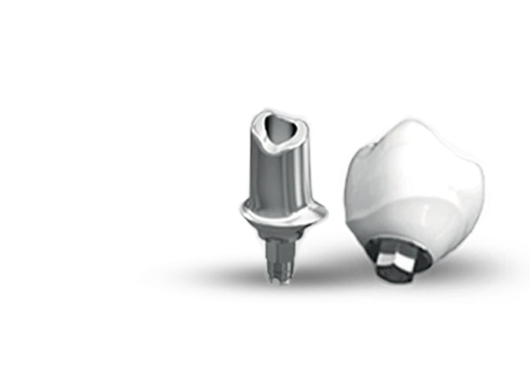 /abutment-in-mashhad