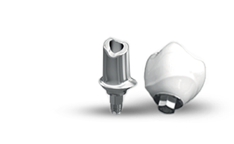 /abutment-in-mashhad