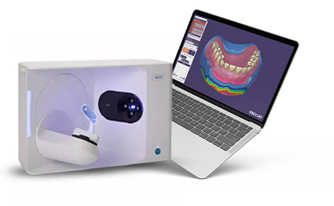 /digital-dentistry-in-mashhad