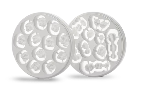 /zirconia-milling-in-mashhad