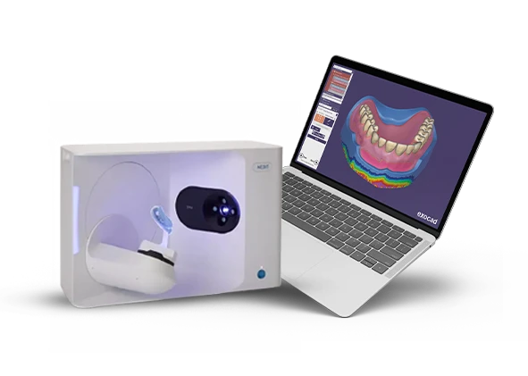 /digital-dentistry-in-mashhad