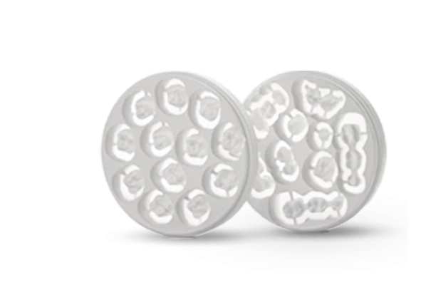 /zirconia-milling-in-mashhad