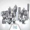 مولتی یونیت اباتمنت چیست؟ + بررسی مزایا و نکات مهم در انتخاب آن