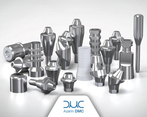 مولتی یونیت اباتمنت چیست؟ کاربرد، انواع و مزایای آن