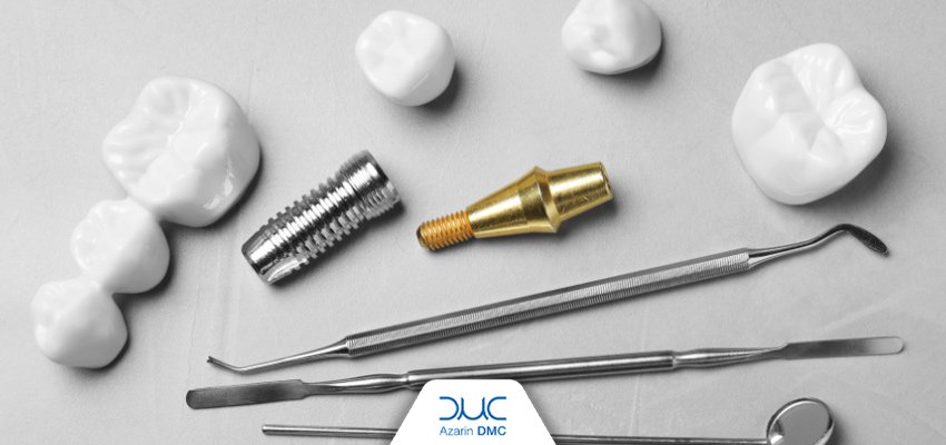 مولتی یونیت اباتمنت چیست؟ کاربرد، انواع و مزایای آن